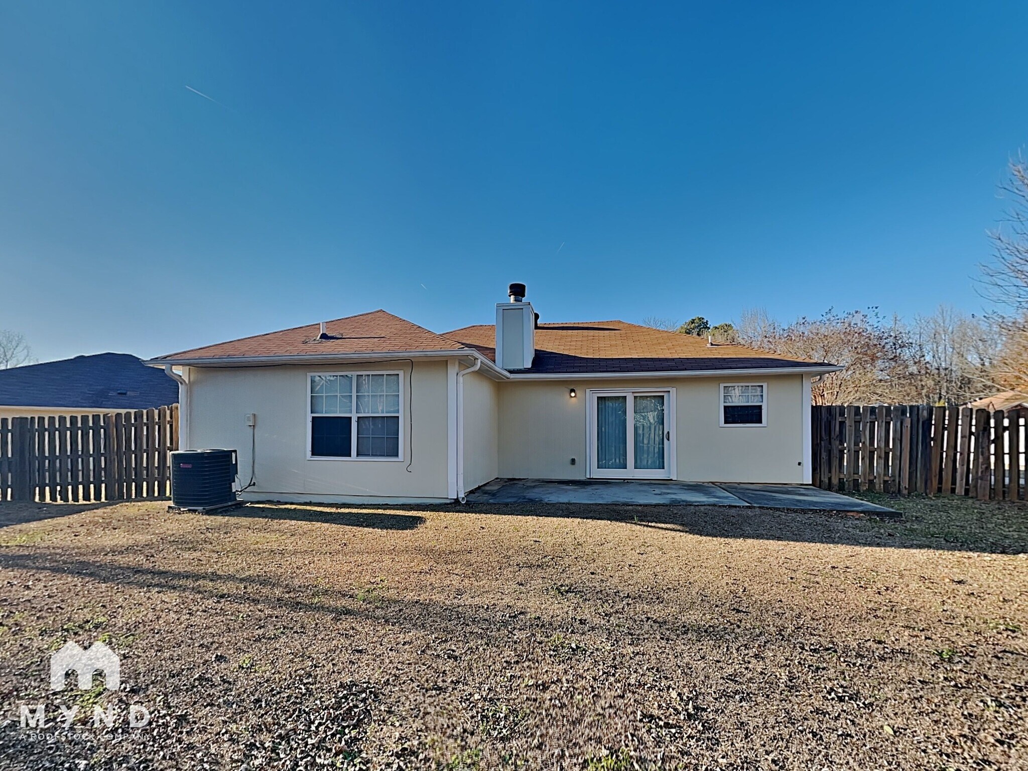 Building Photo - 4609 Lakes Edge Cove