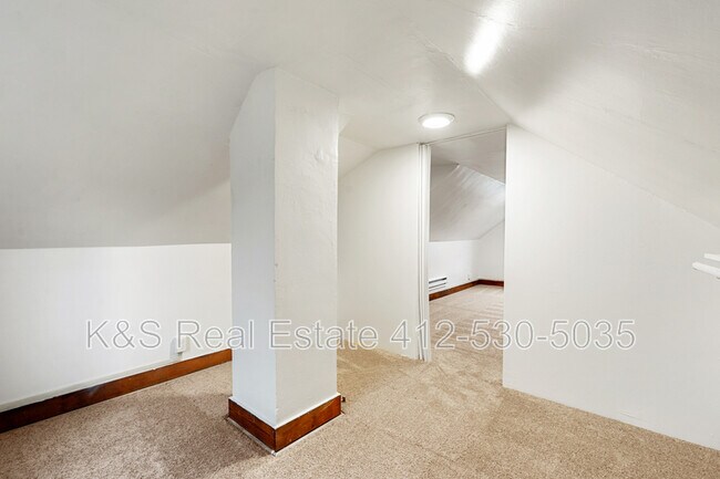 Building Photo - 1406 Hamilton St