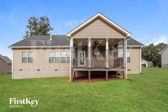 Building Photo - 172 Greythorn Dr