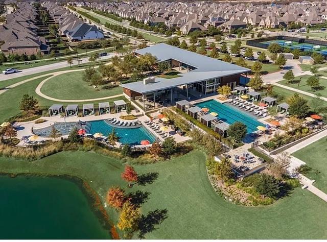 Building Photo - 4110 Mill Pond Dr