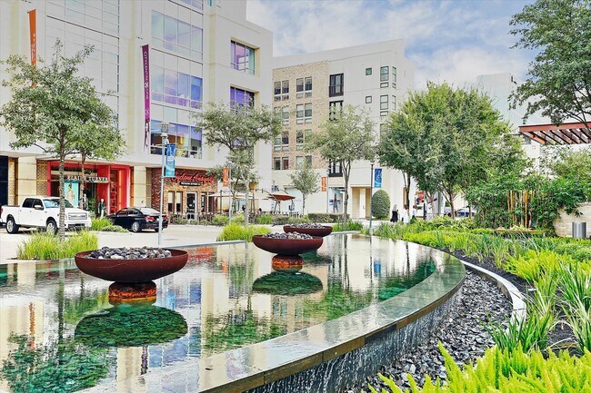 Building Photo - 12707 Boheme Dr