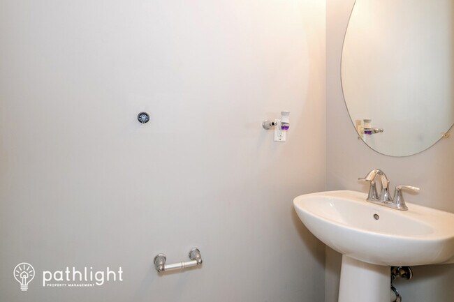 Building Photo - 11799 Sunset Ridge Place, Waldorf, MD, 20602