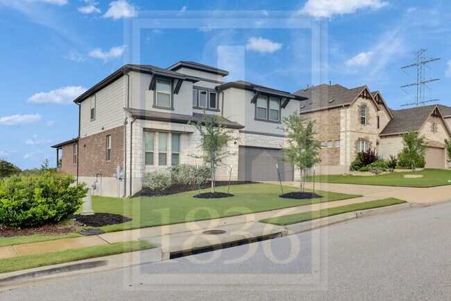 Building Photo - 17609 Chino Ln