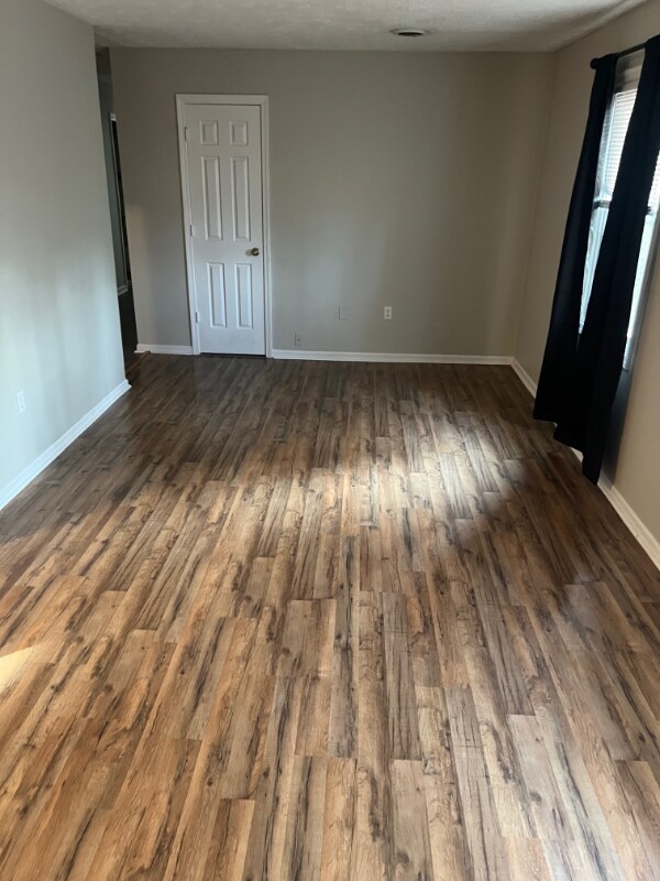 Building Photo - 107 Molloy Ct