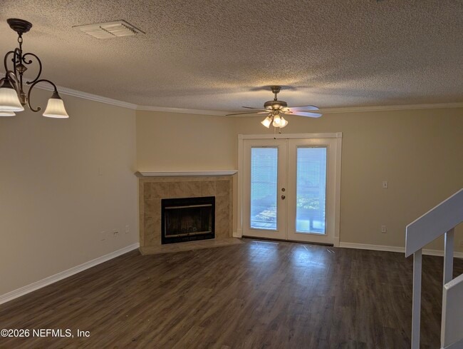 Building Photo - 8529 Sturbridge Cir W