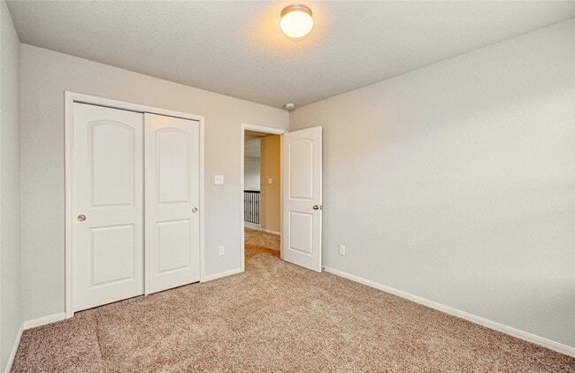 Building Photo - 20722 Iron Timber Ln