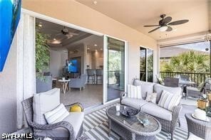 Building Photo - 9550 Ironstone Terrace