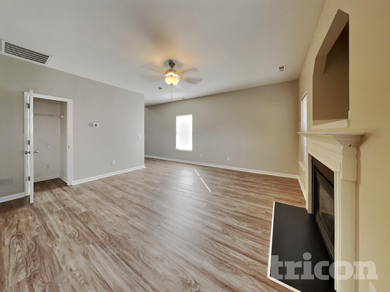 Building Photo - 3120 Rendezvous Dr