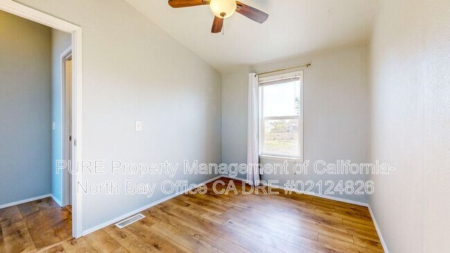 Building Photo - 4657 Todd Rd