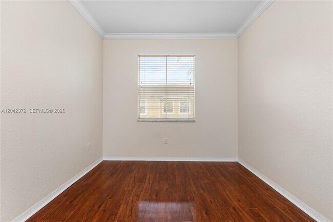 Building Photo - 3405 Merrick Ct