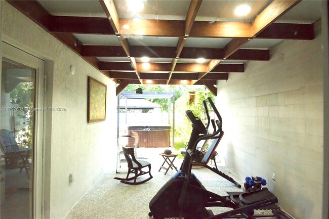 Building Photo - 2075 NW 75th St