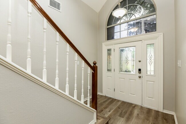 Building Photo - 4605 Birchbend Ln