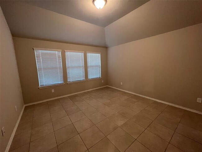 Building Photo - 10718 Ashlesha Ln