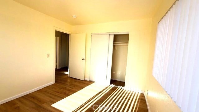 Building Photo - 6311 Aldama St