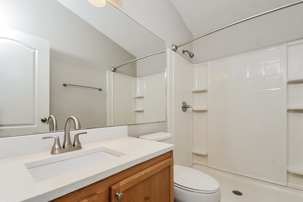 Building Photo - 12527 Evington Point Dr