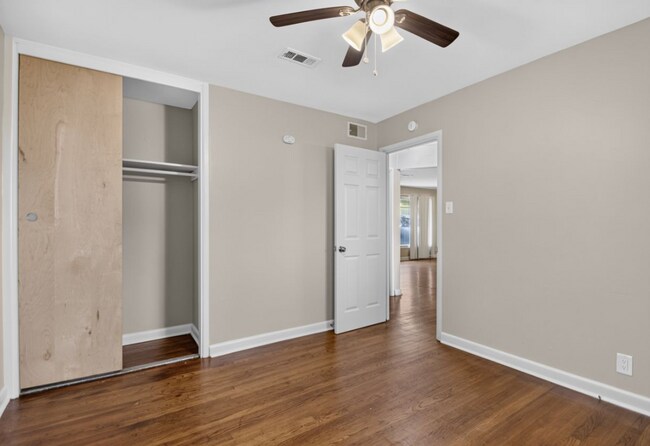 Building Photo - 37 Purdue Cir
