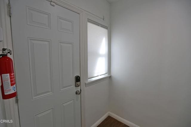 Building Photo - 529 N El Molino St