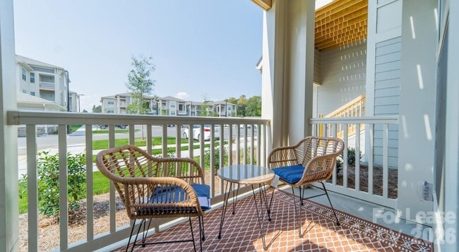 Building Photo - 15155 Ollie Dr