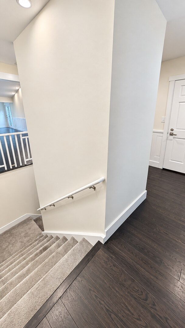 Building Photo - 3501 Timber Trail