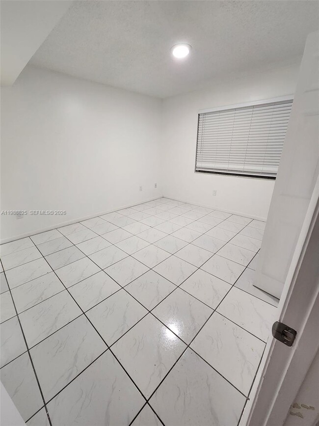 Building Photo - 14863 SW 104th St