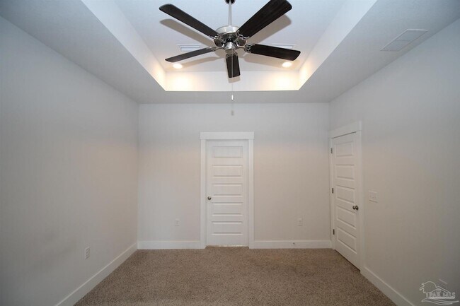 Building Photo - 4117 Heart Pine Ln
