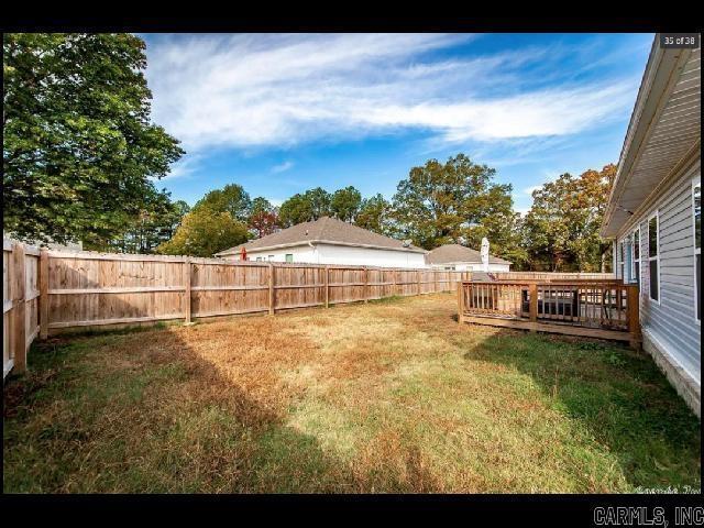 Building Photo - 13 Woodhaven Dr