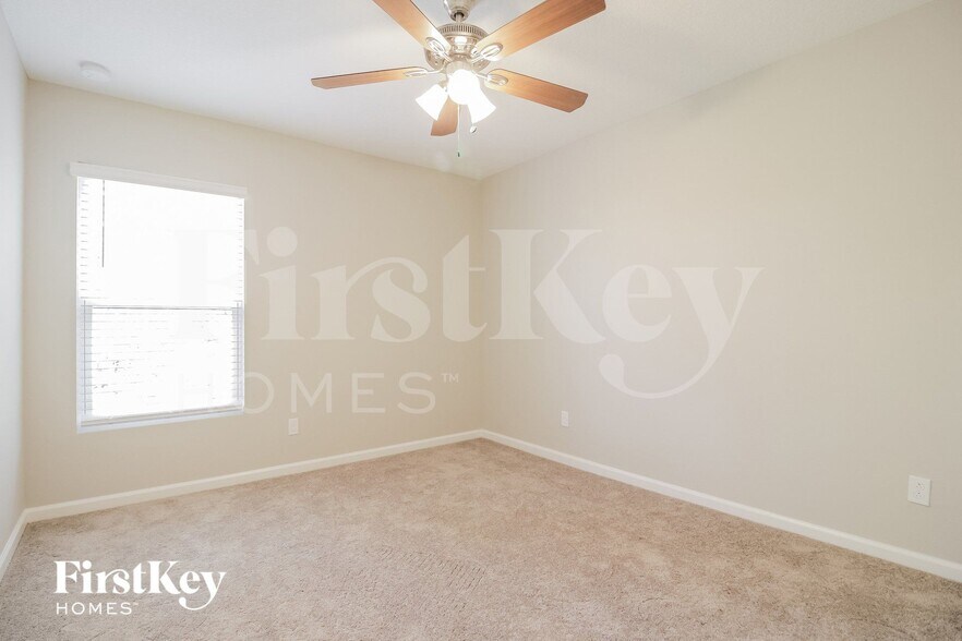 Building Photo - 1182 Jaslo St SE