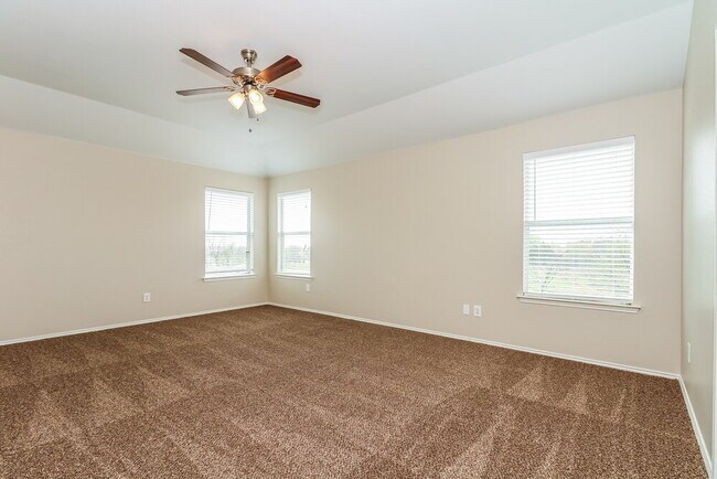 Building Photo - 1332 Missionary Ridge Trail