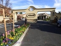 Building Photo - Modern Three-story 5 Bed 3.5 Bath 2,601 sqft Fair Oaks Home