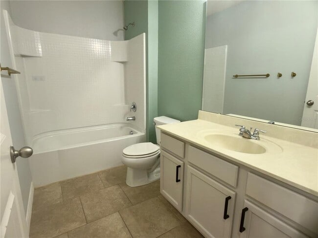 Building Photo - 4821 Nathan Hale Blvd