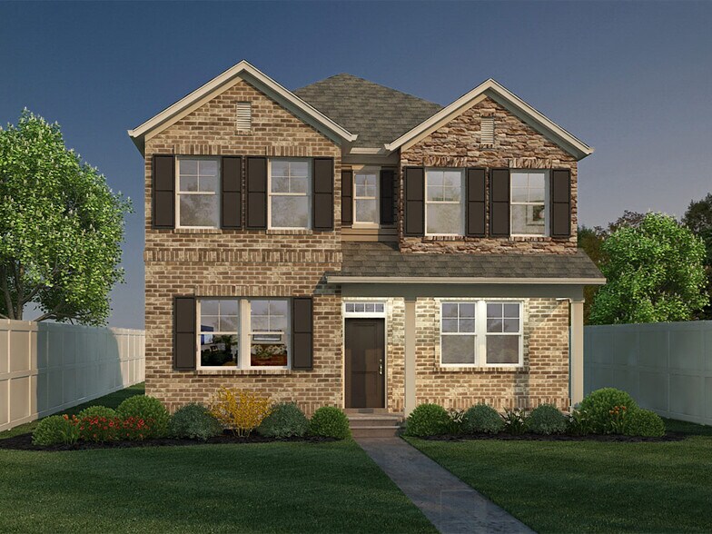 Primary Photo - 216 Argea Dr