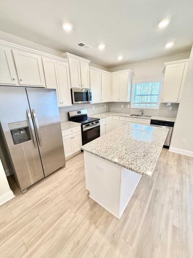 Building Photo - 5171 Mintworth Cmns Dr