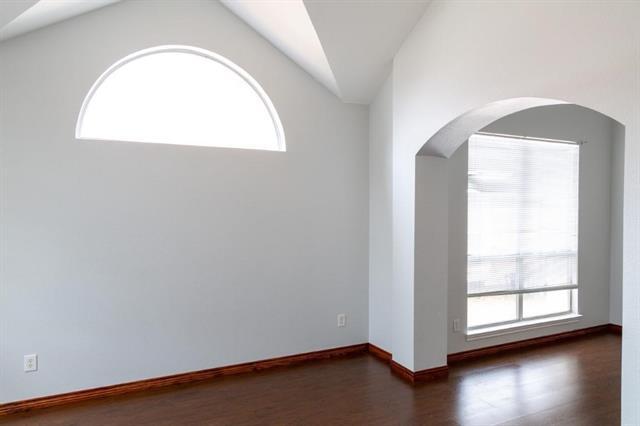 Building Photo - 1524 Jessica Ln