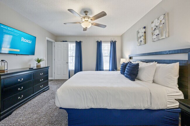 Building Photo - 23 Magnolia Ct