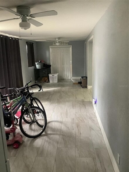 Building Photo - 4417 Perch St