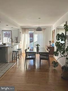 Building Photo - 3744 Lankenau Rd