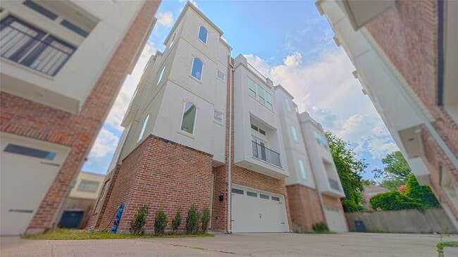 Building Photo - 1844 Colquitt St