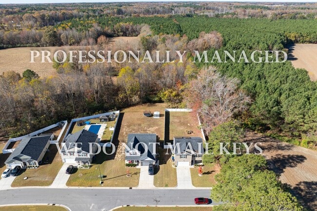 Building Photo - 278 Water Wheel Rd