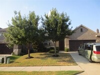 Building Photo - 5116 Stockwhip Dr