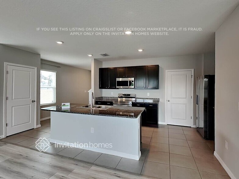 Building Photo - 4911 Willow Breeze Wy