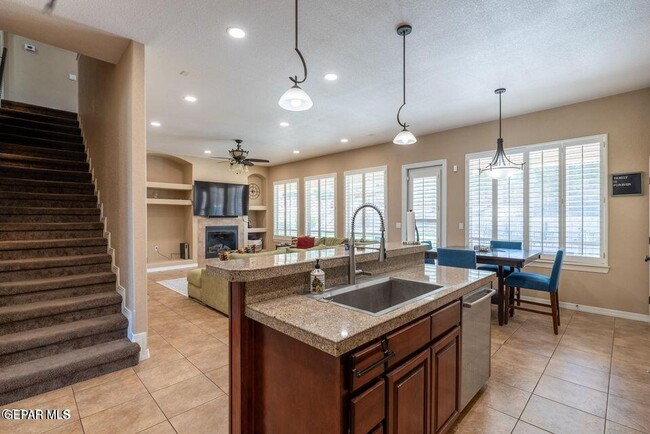 Building Photo - 1272 Franklin Quail Pl