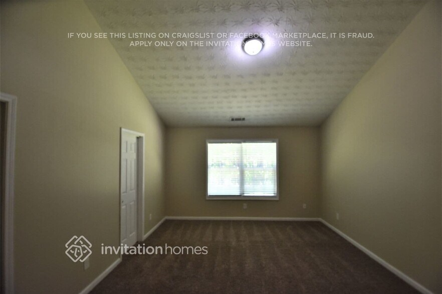 Building Photo - 1828 Danestone Cir