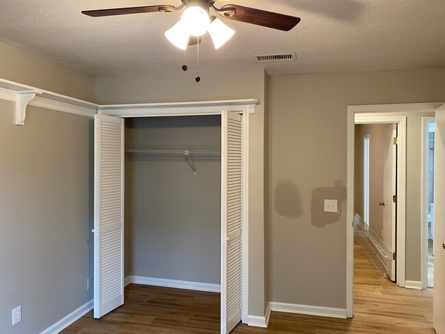 Building Photo - 4036 Maritimes Ct
