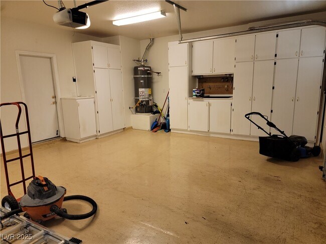 Building Photo - 11824 Amistoso Ln