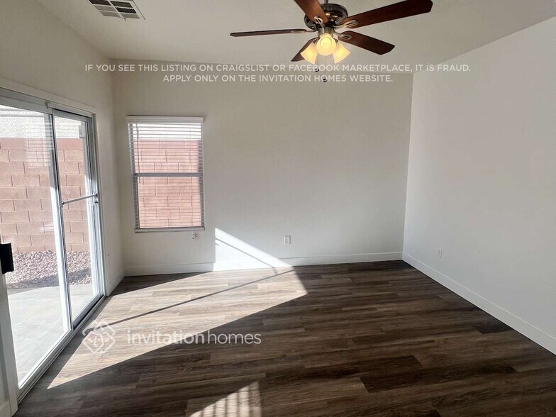 Building Photo - 7685 Morning Lake Dr