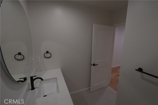 Building Photo - 19103 Erwin St