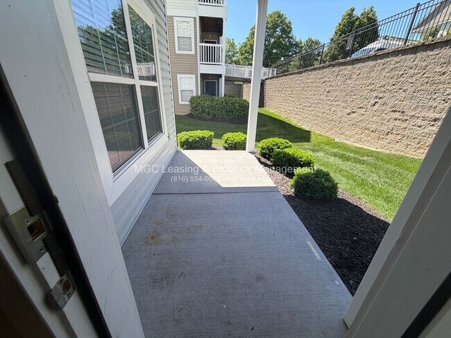 Building Photo - LUXURY LIVING AT BRIGHTON CROSSING, 1ST Floor - North of the River