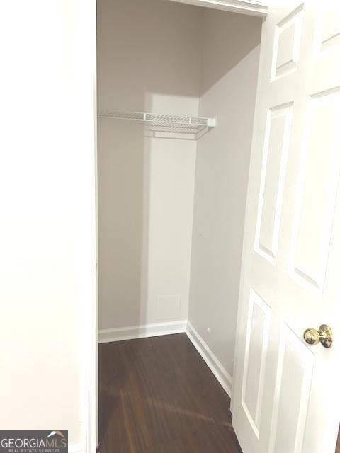 Building Photo - 305 Carriage Chase