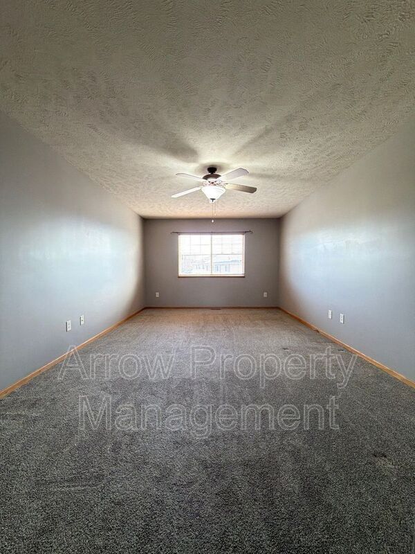 Building Photo - 5749 NW 14th St