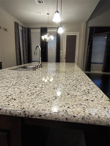 Building Photo - 4461 Sapphire Dr